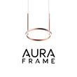 AuraFrame