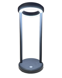 AURAFRAME - LAMPADA DA TAVOLO